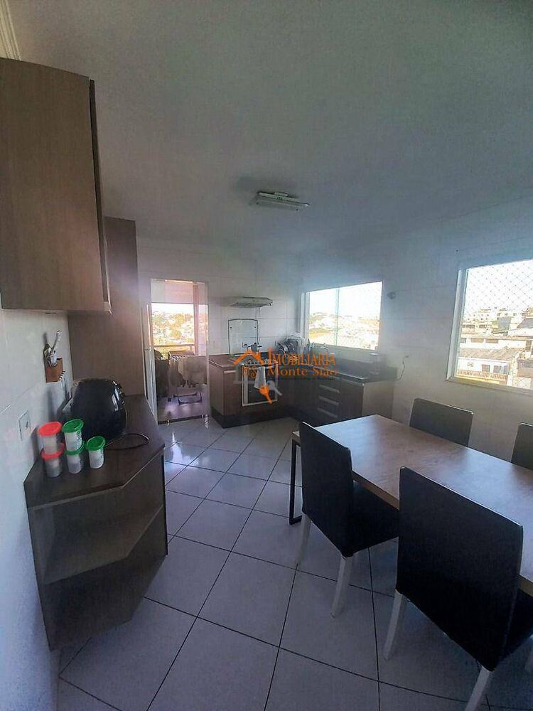 Casa, 3 quartos, 150 m² - Foto 3