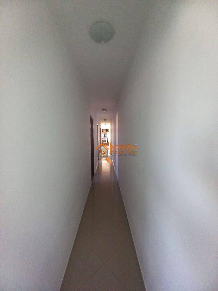 Casa, 3 quartos, 150 m² - Foto 6