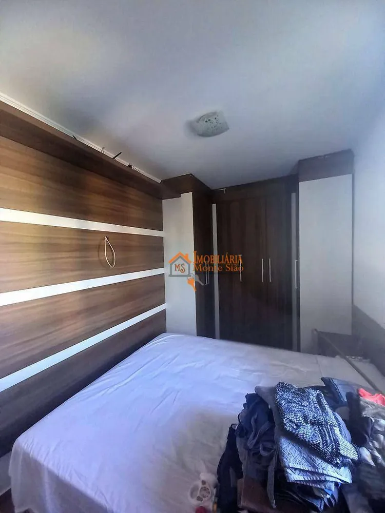 Casa, 3 quartos, 150 m² - Foto 9