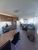 Casa, 3 quartos, 150 m² - Foto 5