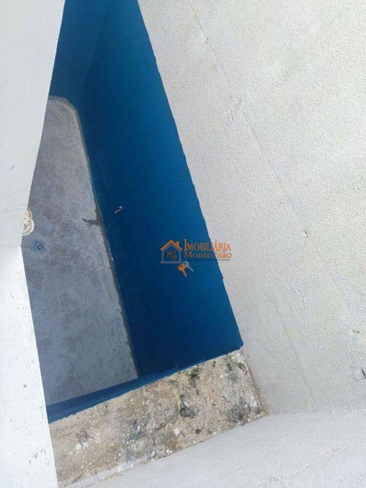 Sobrado à venda com 3 quartos, 180m² - Foto 9