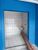 Sobrado, 3 quartos, 180 m² - Foto 14