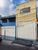 Sobrado, 3 quartos, 180 m² - Foto 17
