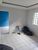 Sobrado, 3 quartos, 180 m² - Foto 5