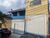 Sobrado, 3 quartos, 180 m² - Foto 16