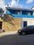 Sobrado, 3 quartos, 180 m² - Foto 18