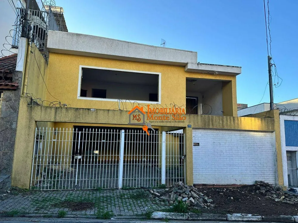 Terreno, 300 m² - Foto 2
