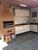 Sobrado, 4 quartos, 275 m² - Foto 6