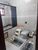 Sobrado, 4 quartos, 275 m² - Foto 2