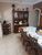 Sobrado, 4 quartos, 275 m² - Foto 8
