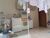 Sobrado, 4 quartos, 275 m² - Foto 1