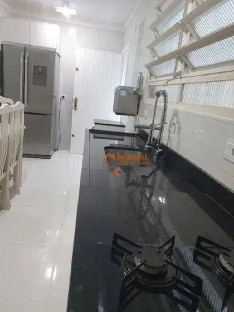 Casa, 3 quartos, 520 m² - Foto 6