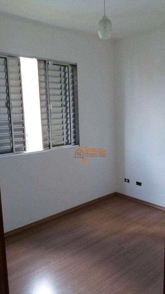 Sobrado, 2 quartos, 183 m² - Foto 2