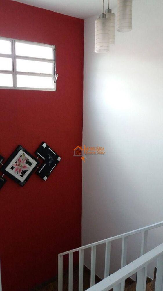 Sobrado, 2 quartos, 183 m² - Foto 3
