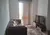 Apartamento, 2 quartos, 56 m² - Foto 3