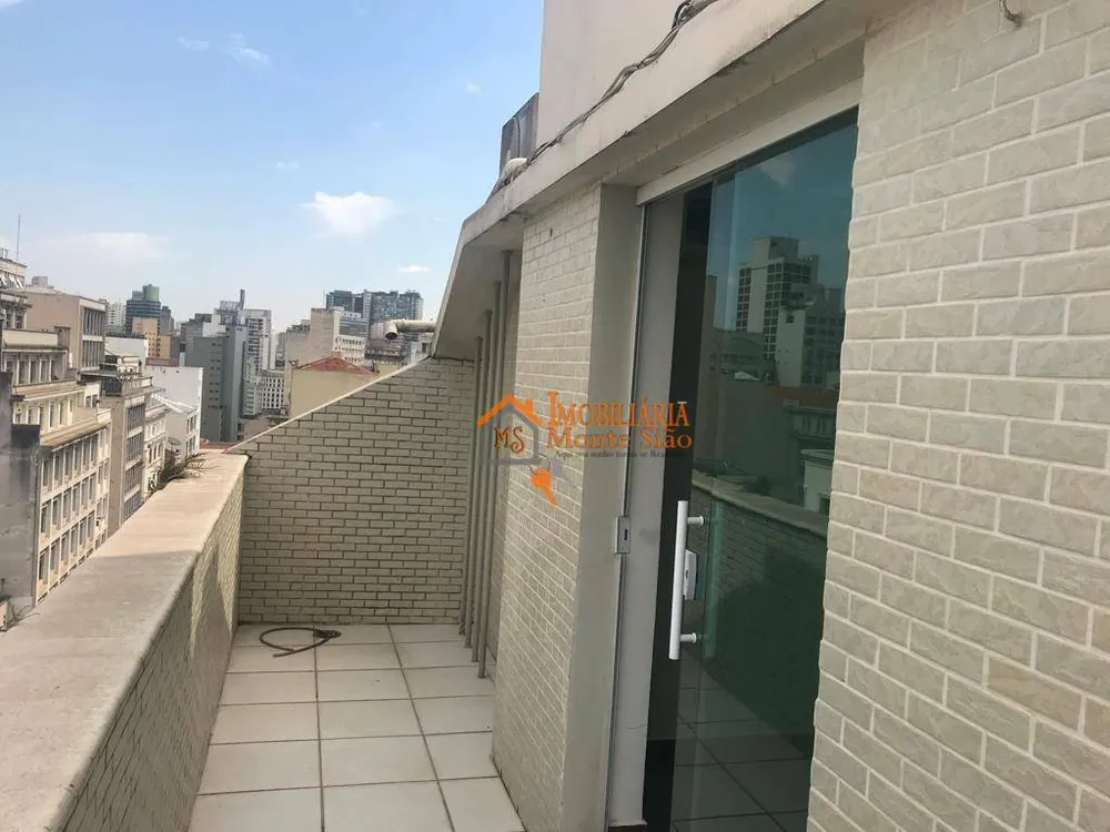 Sala-Conjunto, 110 m² - Foto 2