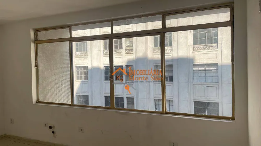 Sala-Conjunto, 110 m² - Foto 8