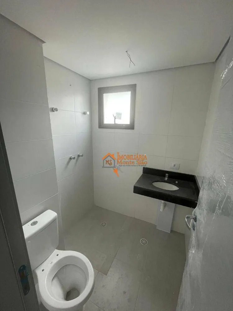 Apartamento, 2 quartos, 51 m² - Foto 12