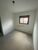 Apartamento, 2 quartos, 51 m² - Foto 3