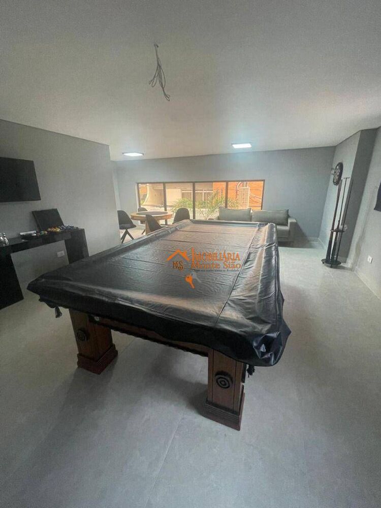 Apartamento, 2 quartos, 65 m² - Foto 3