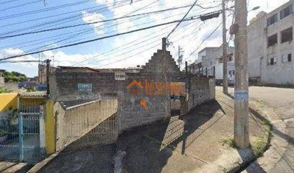 Casa, 4 quartos, 125 m² - Foto 1