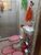 Sobrado, 4 quartos, 125 m² - Foto 3