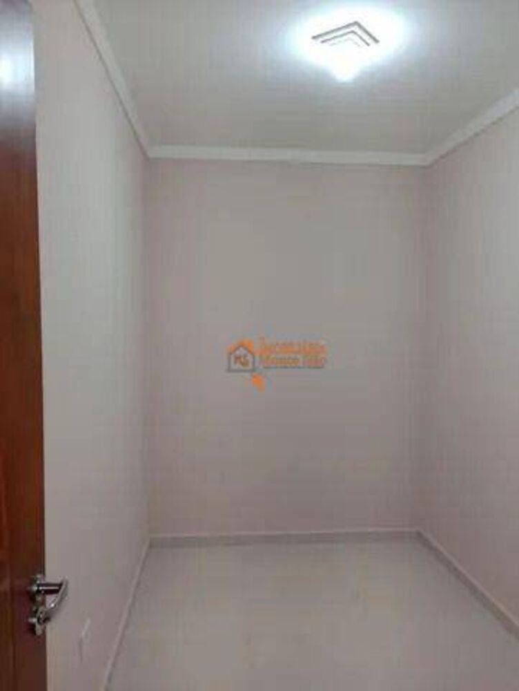 Casa, 4 quartos, 125 m² - Foto 17