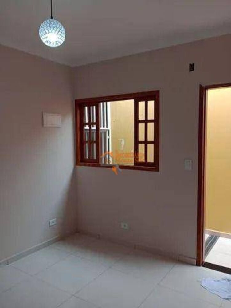 Casa, 4 quartos, 125 m² - Foto 7