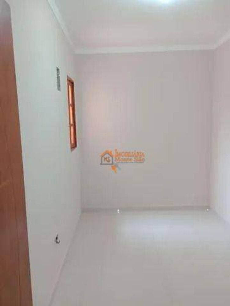 Casa, 4 quartos, 125 m² - Foto 6