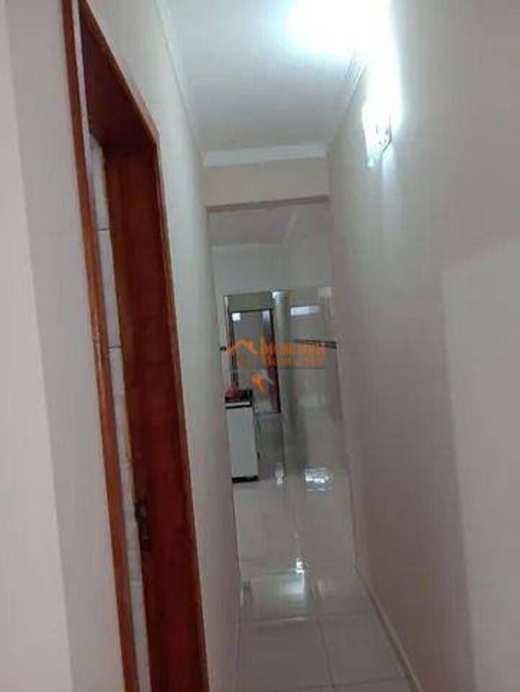 Casa, 4 quartos, 125 m² - Foto 16
