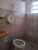 Sobrado, 6 quartos, 300 m² - Foto 4