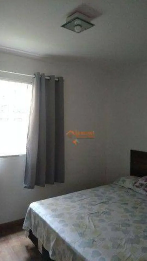 Apartamento, 2 quartos, 78 m² - Foto 4