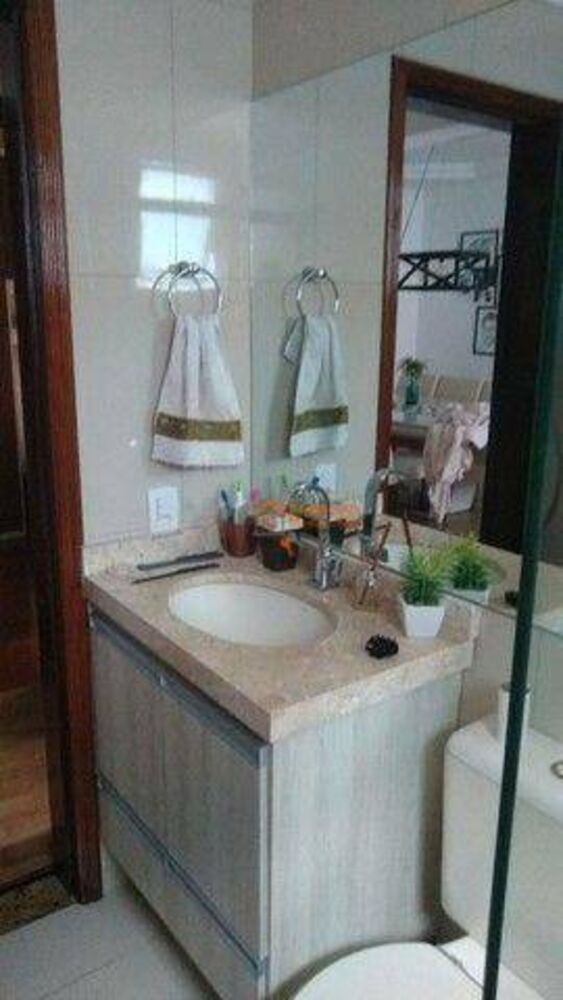 Apartamento, 2 quartos, 78 m² - Foto 4