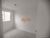 Apartamento, 2 quartos, 42 m² - Foto 2