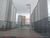 Apartamento, 2 quartos, 42 m² - Foto 3