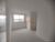 Apartamento, 2 quartos, 42 m² - Foto 1