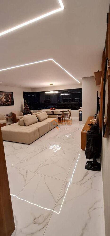 Apartamento, 2 quartos, 89 m² - Foto 1