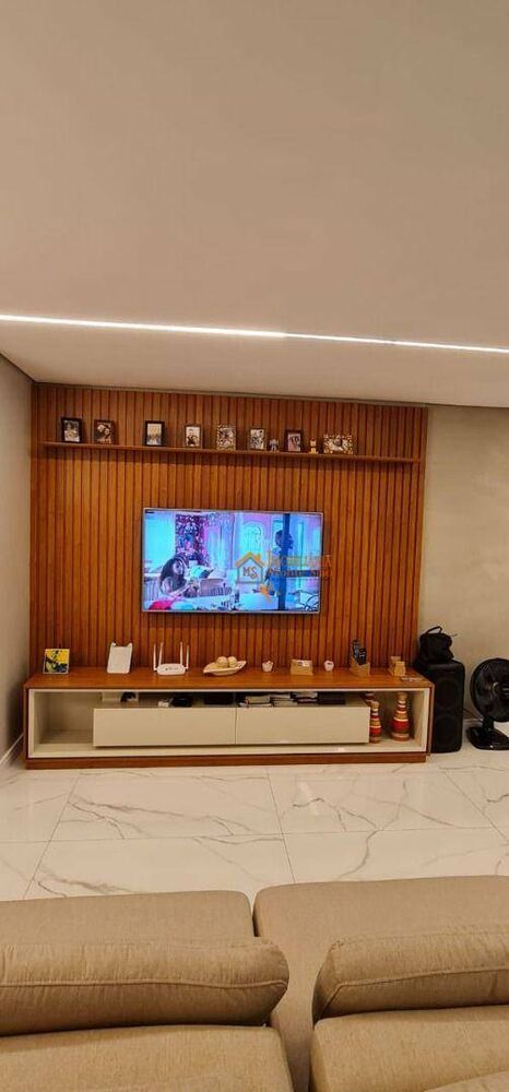 Apartamento, 2 quartos, 89 m² - Foto 5