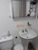 Apartamento, 2 quartos, 50 m² - Foto 10