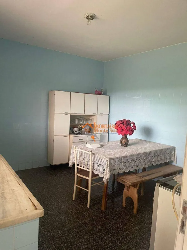 Chácara, 2 quartos, 3060 m² - Foto 12