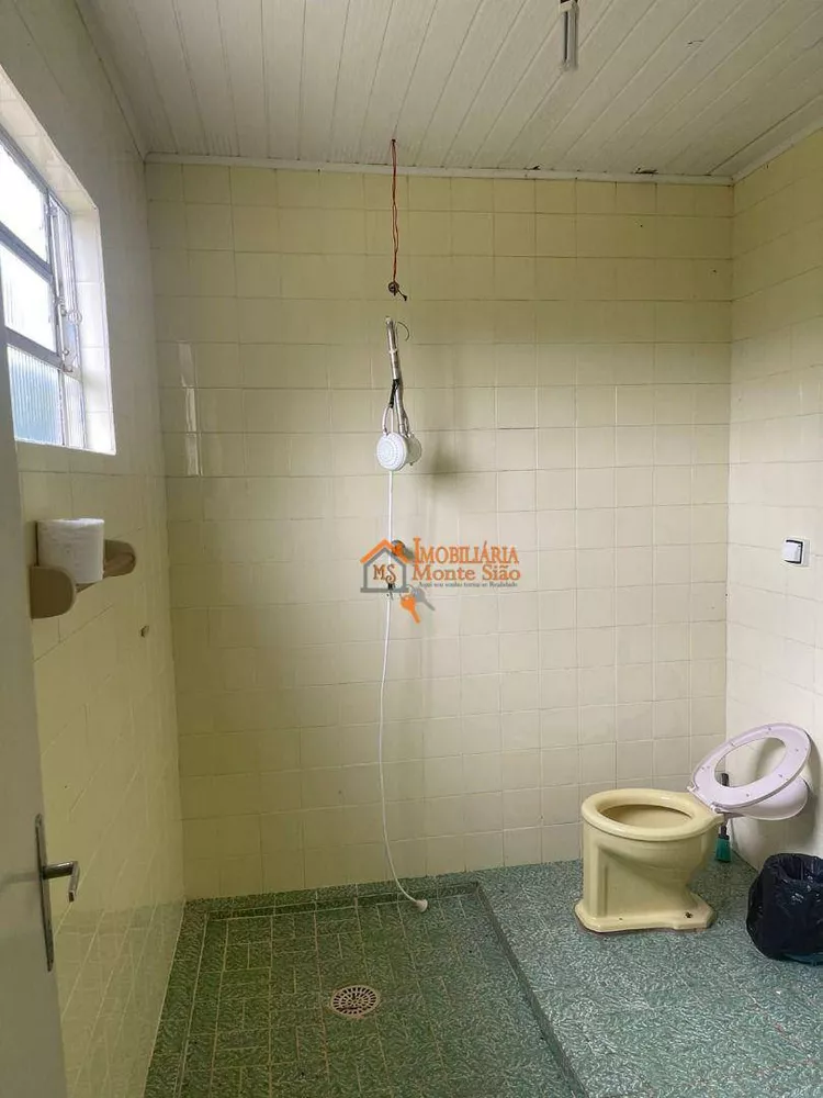 Chácara, 2 quartos, 3060 m² - Foto 13
