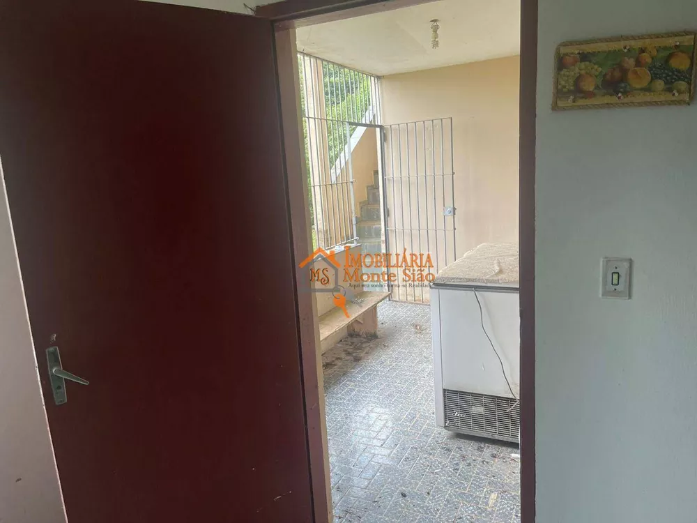 Chácara, 2 quartos, 3060 m² - Foto 6