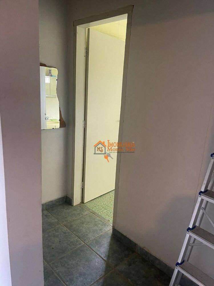 Chácara, 2 quartos, 3060 m² - Foto 14
