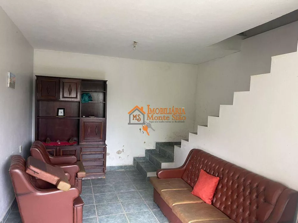 Chácara, 2 quartos, 3060 m² - Foto 7