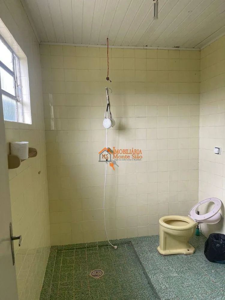 Chácara, 2 quartos, 3060 m² - Foto 16