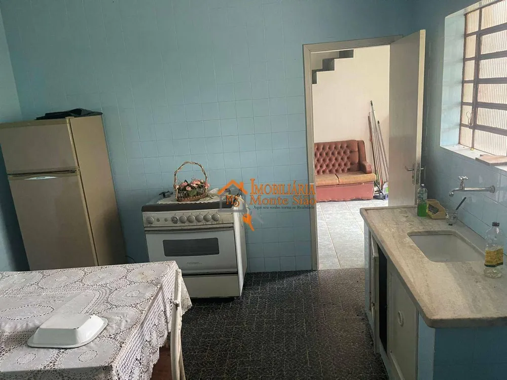 Chácara, 2 quartos, 3060 m² - Foto 11