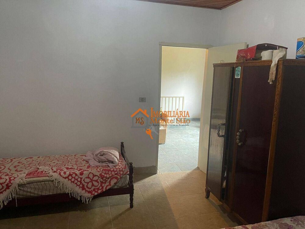 Chácara, 2 quartos, 3060 m² - Foto 10
