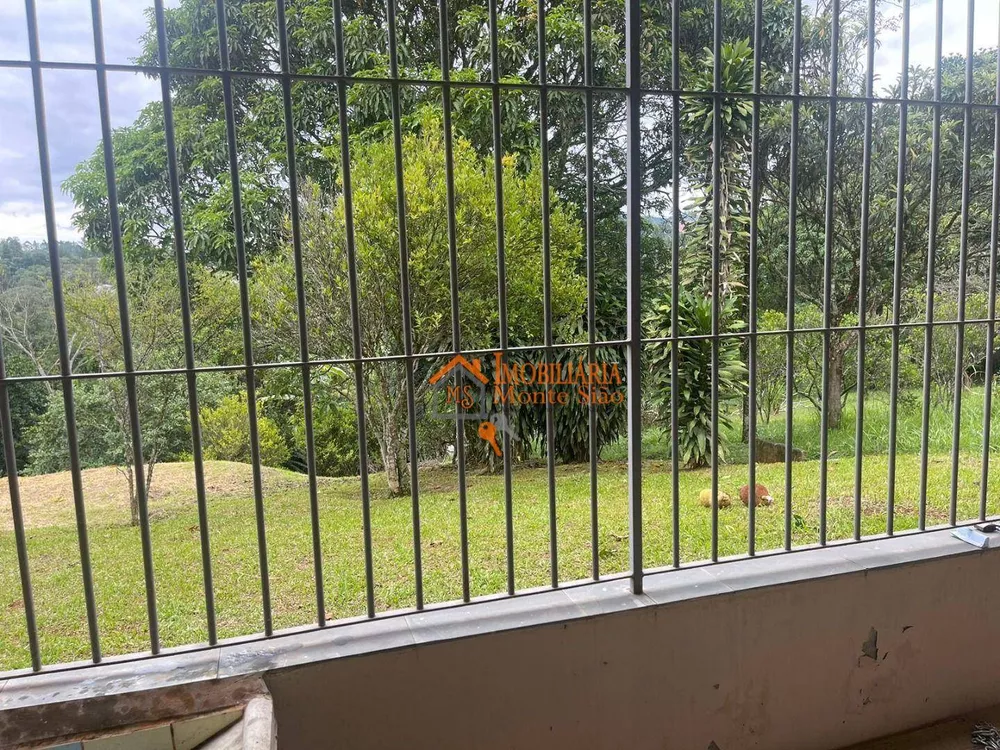 Chácara, 2 quartos, 3060 m² - Foto 15