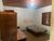 Chácara, 2 quartos, 3060 m² - Foto 2