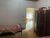 Chácara, 2 quartos, 3060 m² - Foto 1
